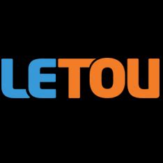 Letou Casino Review & Ratings .